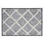 Tapis de bain Bissen-1118631485-1118631482