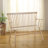 Karlovy Wood Bench-1773883513