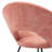 Sima Upholstered Accent Chair-50133863