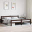 Beeman Solid Wood Bed-1042957057-972182201
