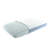 BEAUTYREST, THERMAGEL DELUXE MEMORY FOAM KING PILLOW, 32"x 16"x 5.5"