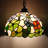 Beekman 1 - Light Pendant-886693691