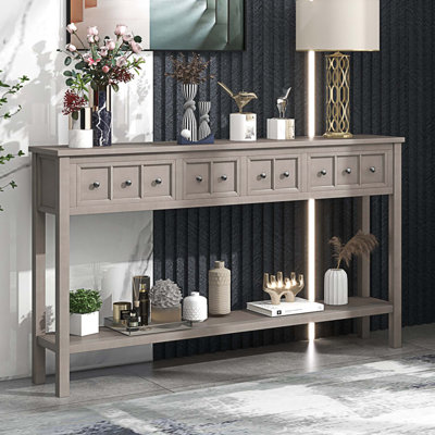 Kiandra 60'' Sideboard