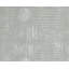Town Hand Woven Bamboo Geometric Area Rug-40705759