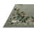 Machine Washable Brown Area Rug-622683835