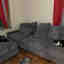 Customer photo 3 of 5