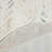 Geometric Indoor Rug-1424354487