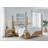 Pula Poster Bed-91461157