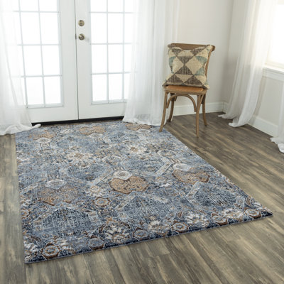 Indoor Rug