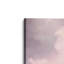 "Pastel Skyline" par Golden Glow Interiors 2 - Pièces sur toile-1772542053-1772542050