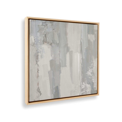 Mineral Moods v2 Print