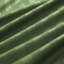 Microfiber 250 TC Reversible Complete Stripe Duvet Cover Set with Pillowcases-112460514-112460518