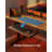 Iya Adjustable Metal Base Standing Desk-553644901