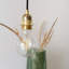 Aaden 3 - Light Bulb Pendant-226423223