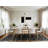 Llwyd Indoor Rug-790948874