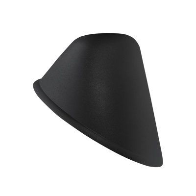 Sharonville Metal Wall Light