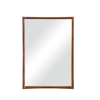 Miroir mural Schult