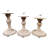 Ignasas Pedestal Table Base-83488126-71042360
