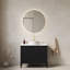 Meuble-lavabo autoportant Gustau-129210928-129210936