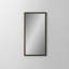 Main Line Vanity Mirror-67145205