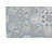 Skyler Outdoor Rug-1346465239