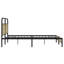 Aliyani Bed-185426873-188489065