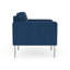 Chaise d'invité de réception Darsey-120256498-120256504-120256506