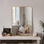 Miroir de salle de bain 36 pouces-36392539-36392541-49256380