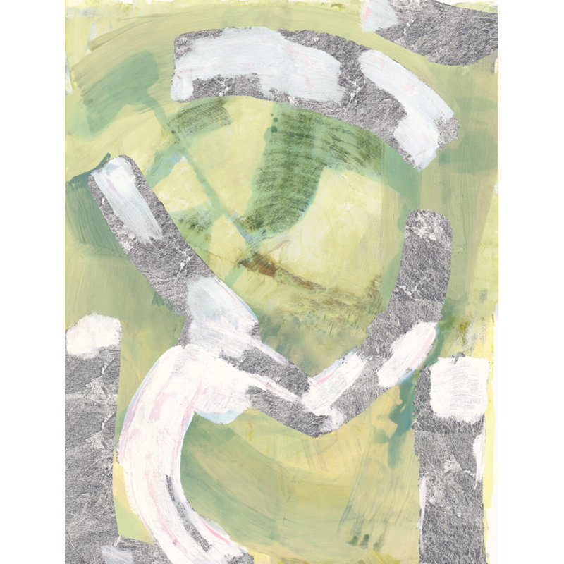 Magda Print by Zoe Bios Creative