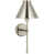 Polished Nickel is unavailable