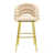 Beige est en rupture de stock