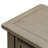 Aiden-Lee 58 " W Console Table-94499206