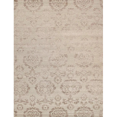 Duffey Geometric Area Rug