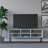 Chaytan TV Stand for TVs up to 50"-893500221