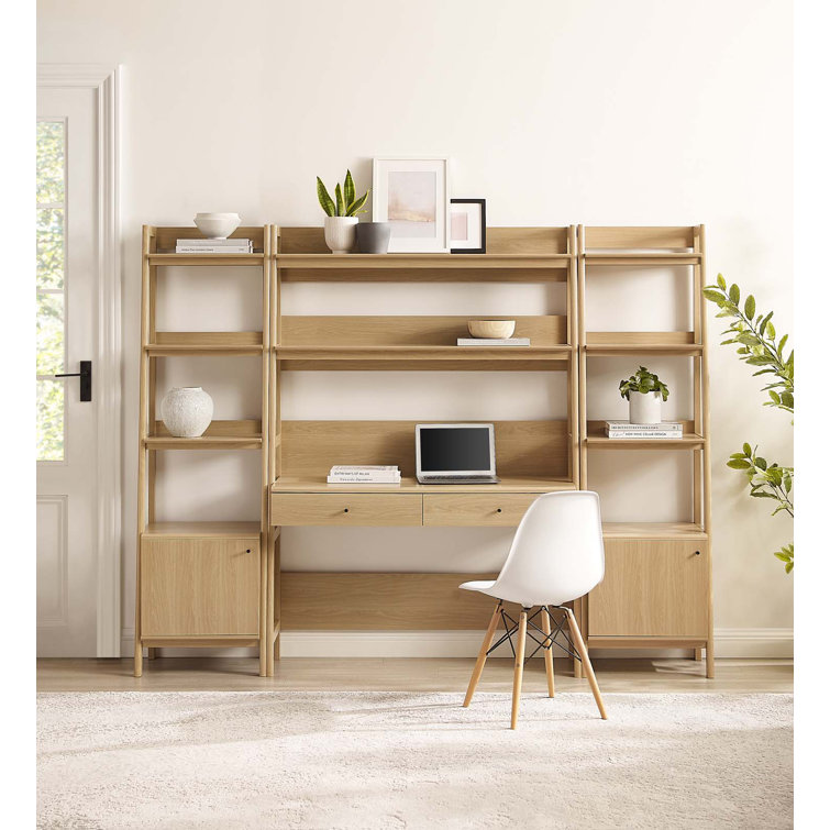 https://assets.wfcdn.com/im/60619088/resize-h755-w755%5Ecompr-r85/2320/232002976/Bixby+3-Piece+Wood+Office+Desk+and+Bookshelves.jpg