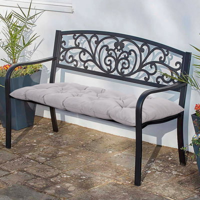 Outdoor Seat Cushion