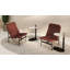 Avalon Lounge Chair-106411984