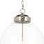 Globe Pendant-73071616