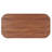 Cestar Single Coffee Table-452198959