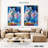 Brampt Two Owls-108236238