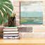 «Beach Wash No 1» par Suzanne Nicoll-565536314