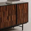 Buffet Riva