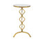Table d'appoint Middlet