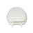 Fantasia Elongated Toilet Seat and Lid-10197928