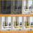 20X28 Inch Frameless LED Bathroom Mirror-376326786-376326788