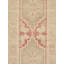 Wool Oriental Area Rug-909478064
