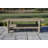 Inessa 4-Piece Teak Seating Group
