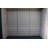StoreMax Plus 10.5 ft. W x 8 ft. D Vinyl Storage Shed