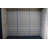 Storemax Plus 10 ft. W x 8 ft. D Vinyl Storage Shed