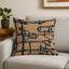 Coussin décoratif de transport intérieur et extérieur-115217382-115217406